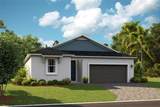 6231 Sw 97Th Street - Photo 1