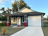 3208 Deleuil Avenue - Photo 1