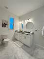 3208 Deleuil Avenue - Photo 10