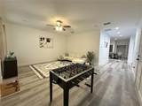 3208 Deleuil Avenue - Photo 11