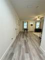 3208 Deleuil Avenue - Photo 12