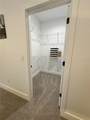 3208 Deleuil Avenue - Photo 13