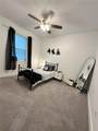3208 Deleuil Avenue - Photo 14