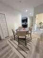 3208 Deleuil Avenue - Photo 15
