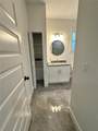 3208 Deleuil Avenue - Photo 16