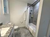 3208 Deleuil Avenue - Photo 18