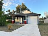 3208 Deleuil Avenue - Photo 2