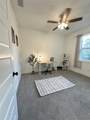 3208 Deleuil Avenue - Photo 20