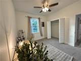 3208 Deleuil Avenue - Photo 21
