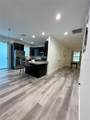 3208 Deleuil Avenue - Photo 23