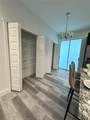 3208 Deleuil Avenue - Photo 24