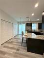 3208 Deleuil Avenue - Photo 25