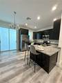 3208 Deleuil Avenue - Photo 26