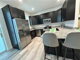 3208 Deleuil Avenue - Photo 27