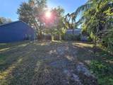 3208 Deleuil Avenue - Photo 28