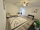 3208 Deleuil Avenue - Photo 4