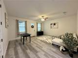 3208 Deleuil Avenue - Photo 5