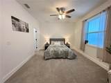 3208 Deleuil Avenue - Photo 7