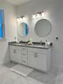 3208 Deleuil Avenue - Photo 8
