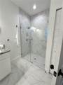 3208 Deleuil Avenue - Photo 9