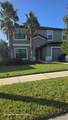 14207 Alistar Manor Drive - Photo 1