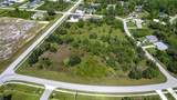 1200 Biscayne Drive - Photo 8