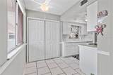 2650 Pearce Drive - Photo 10