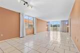 2650 Pearce Drive - Photo 11