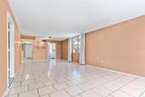 2650 Pearce Drive - Photo 12