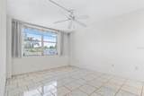 2650 Pearce Drive - Photo 13