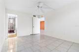 2650 Pearce Drive - Photo 14