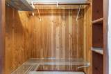 2650 Pearce Drive - Photo 15