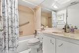2650 Pearce Drive - Photo 18