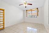 2650 Pearce Drive - Photo 19