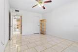 2650 Pearce Drive - Photo 20