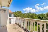 2650 Pearce Drive - Photo 22