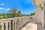 2650 Pearce Drive - Photo 23