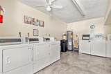 2650 Pearce Drive - Photo 28