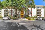 2650 Pearce Drive - Photo 30