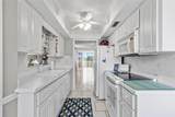 2650 Pearce Drive - Photo 7