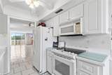 2650 Pearce Drive - Photo 8
