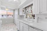 2650 Pearce Drive - Photo 9