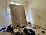 308 Booker Street - Photo 11