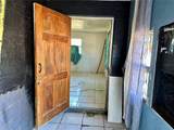 308 Booker Street - Photo 5