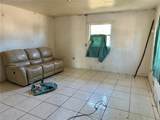 308 Booker Street - Photo 6