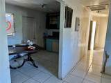 308 Booker Street - Photo 7