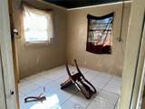 308 Booker Street - Photo 8