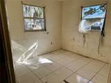 308 Booker Street - Photo 9