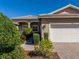 16233 Amethyst Key Drive - Photo 1