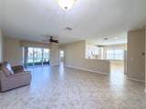 16233 Amethyst Key Drive - Photo 10